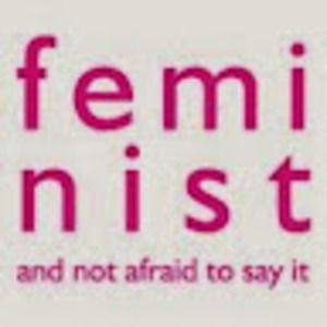 Meet your Posher, Shelly